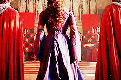 underthebluerain: 100 days of guinevere: day 23faceless