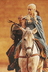 avorpalsword-deactivated2021022:          ☄ Game of Thrones Episodes: S03E04