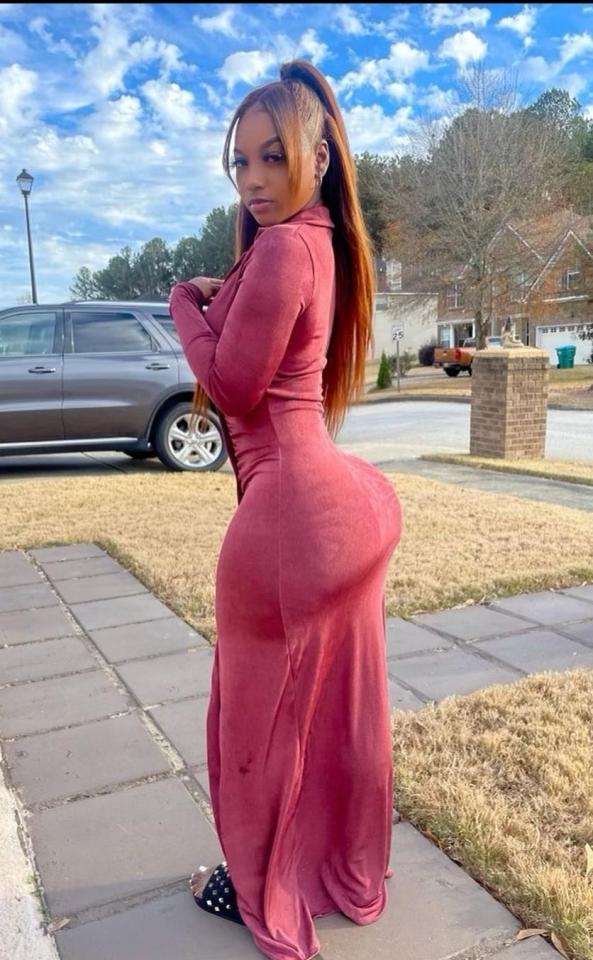 dablackbootyreblogger:
