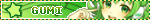 gumi