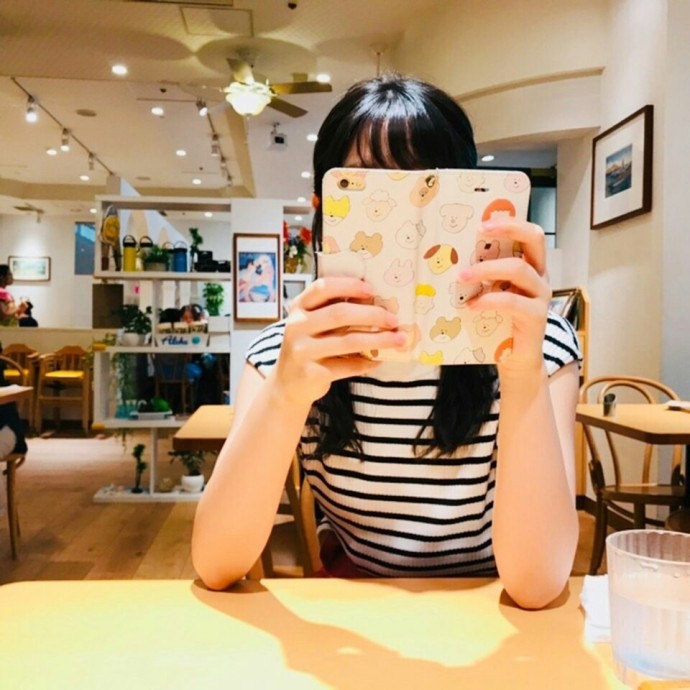 Mail August 27th