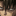 amunraxvii: