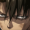 amunraxvii: