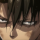 amunraxvii:
