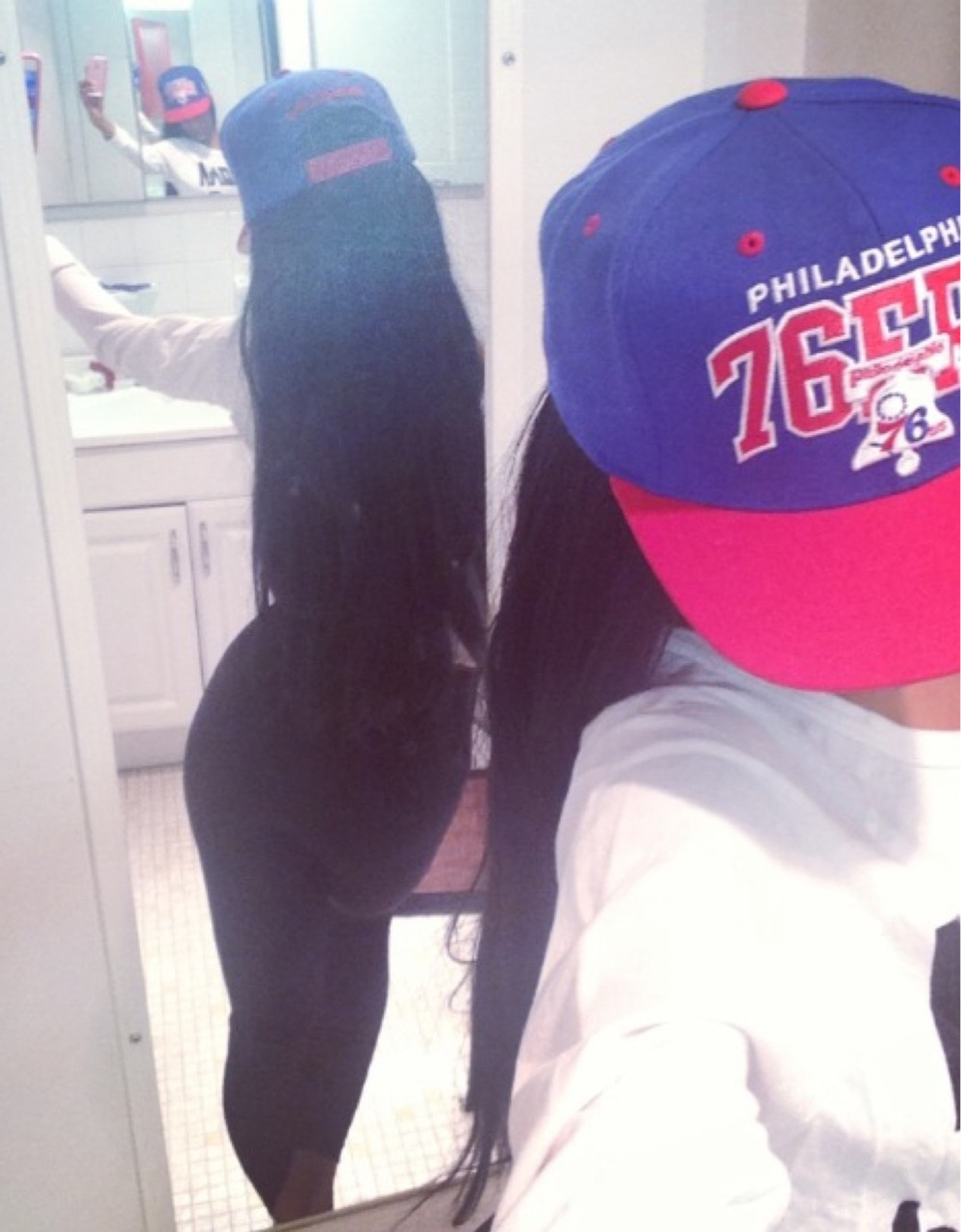 This type of woman &gt;&gt;&gt;