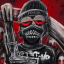 sleazymachine