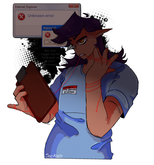 Tumblr media