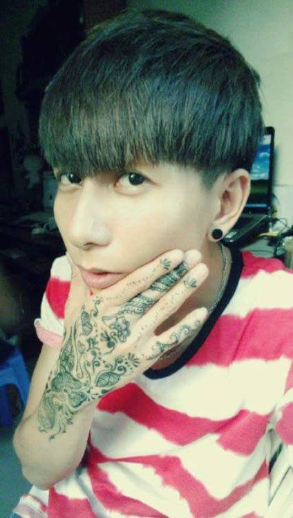 gayonlinesex: Hoàng Chiến, du học sinh ở nhật mới về vn, Top cứng rất menly, lần đi hn vừa rồ