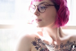 themythofhappiness:  Ceres’s new set “See See Rider” shows yet again why she is my favorite SG. I’m a fan of hers for quite a while now, and yet her beauty NEVER ceases to amaze me. Like seriously, I can’t believe how stunning she is. Her sets