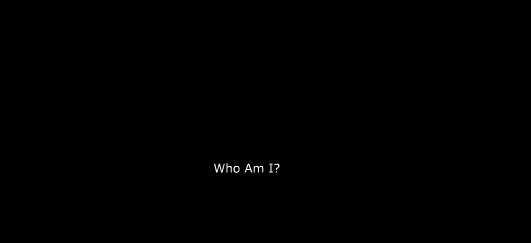 theeverydaypagan:  sixpenceee:  Alice is Dead is another online horror game, I’d