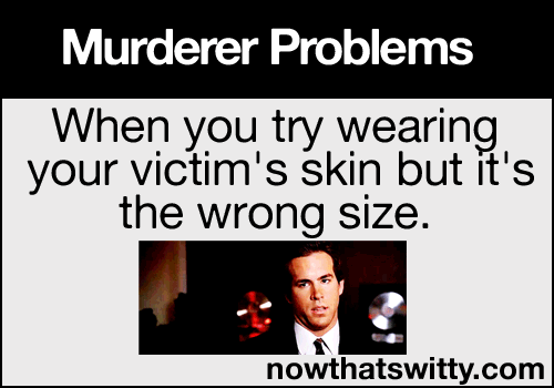 epic-humor:see more
