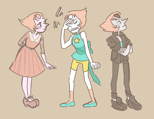 ★ ur local dragon pal ★