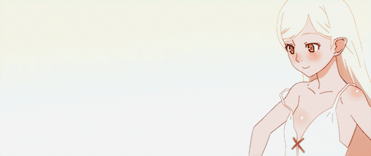 tfw no elf ears
