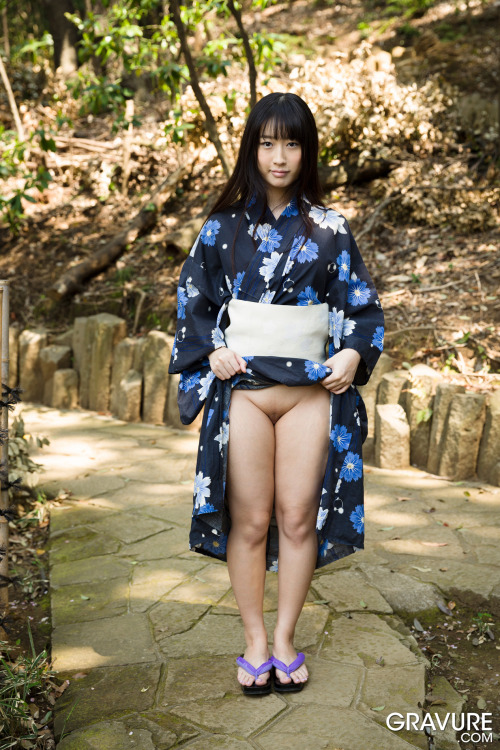 sonisze2237:Tomomi Motozawa