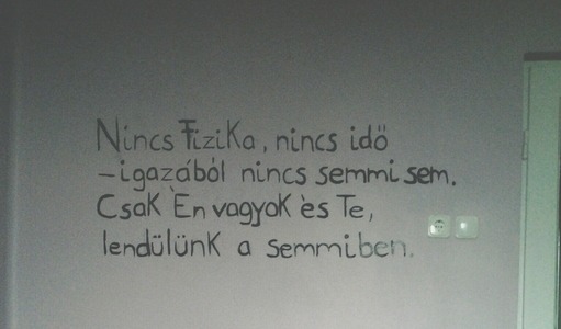 Szabadszájú