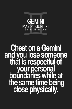 zodiacmind:  Find out what you lose when you cheat on the signs here