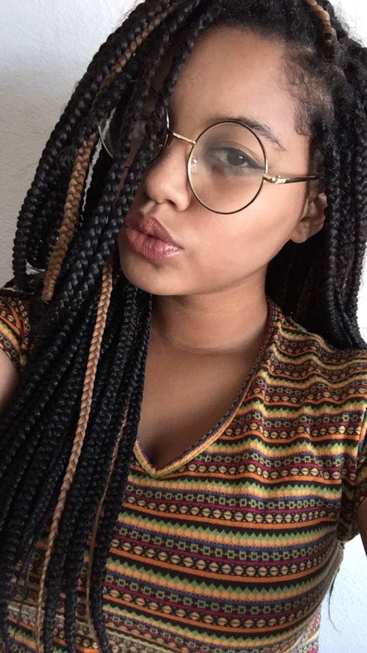 drakesideheaux:  I was bored 