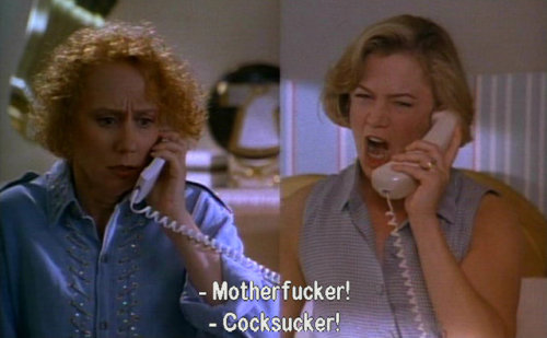 Serial Mom