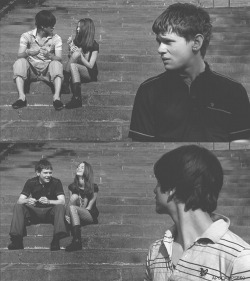 SKINS UK ♡