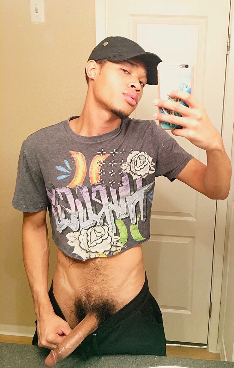 RawMayhem
