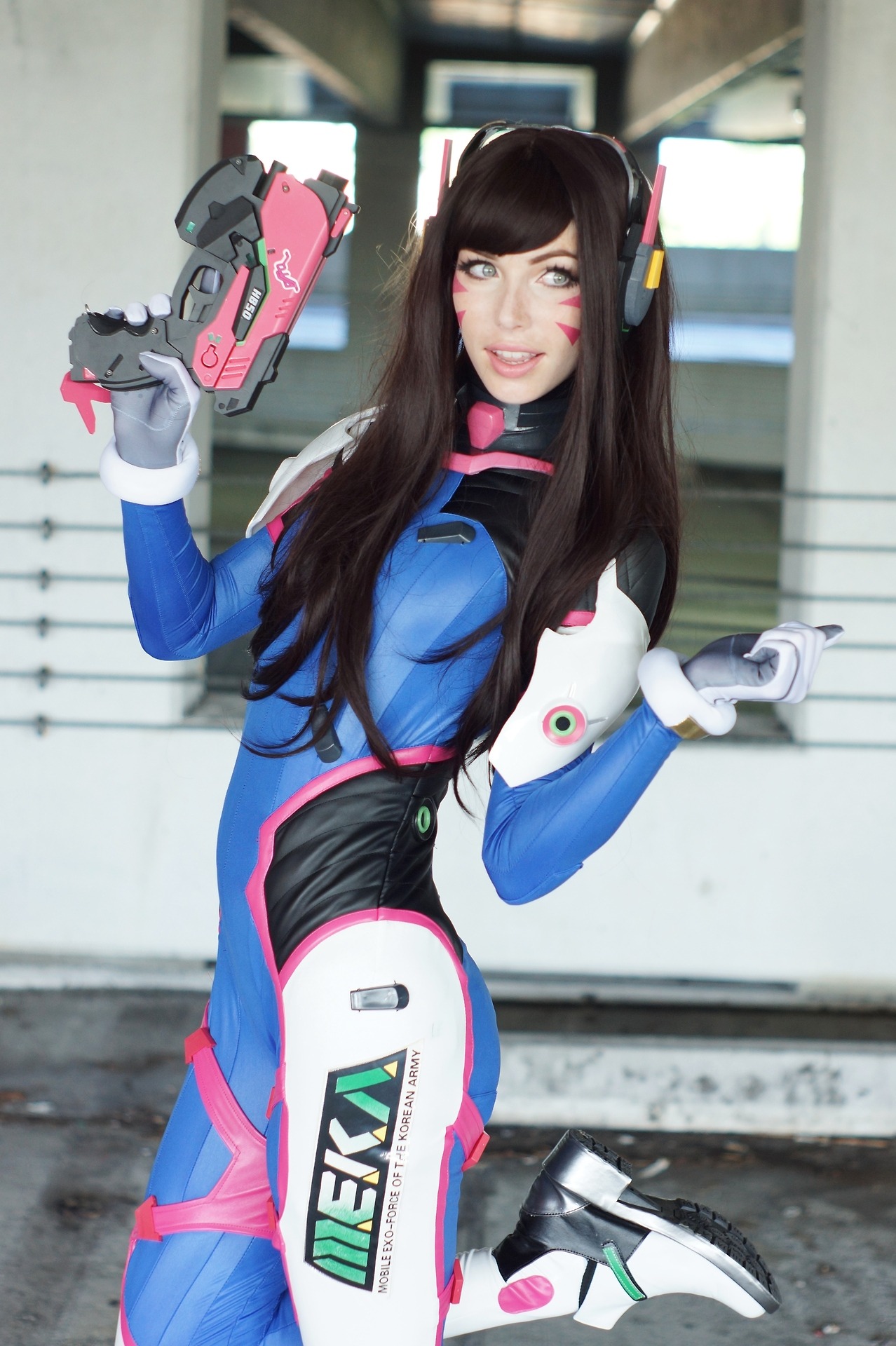 hellomegancoffey:D.vaCostume from @bhinerxcosplayxtaobaoagenthttps://linktr.ee/starbuxx