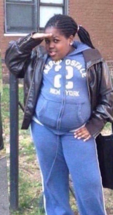 charlotte-just-charlotte:  jehovahhthickness: honeydriipp:   jehovahhthickness: 