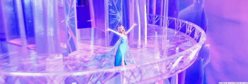 mickeyandcompany:  Academy Award nominated/winning Disney songs 