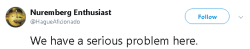 emmakate06:  goawfma:  does this mean you can literally come up to anyone and tell them you have an arrest warrant and they supposed to believe you? fohhh rest in peace, Armando Frank   That is some bullshit. Warrant or not what they did was murder. 