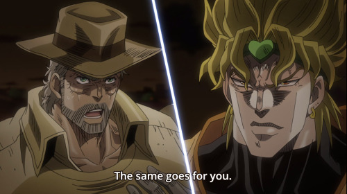 part4taro:  