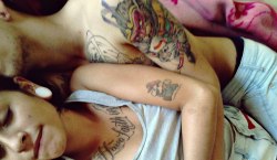 losingmyselfinwonderland:  idontcareaboutyoubye:  Tattoo blog^^  Tattoo blog