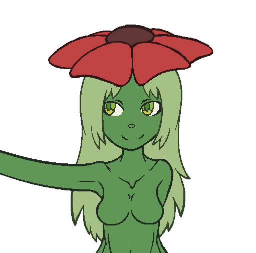 shazy-shaze:  Day 7. Cropped weird, but that’s for a good reason I promise  Cutey