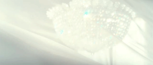 vueltaygiro:The Great Gatsby (El Gran Gatsby) book by F. Scott Fitzgerald(1925) film adaptation by B