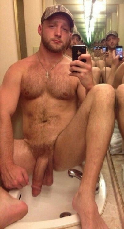 ITSALLABOUTBEARS