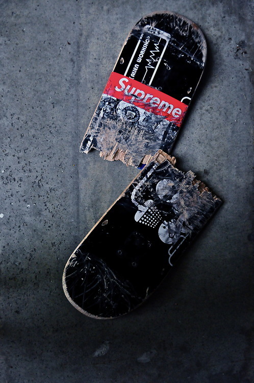 o-skate:  more like this at o-skate 