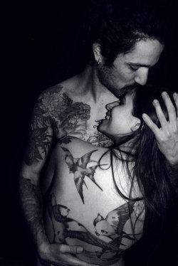 xxx tumblr