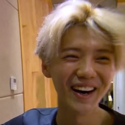 luhanopsd:  cr Iuhanzinho