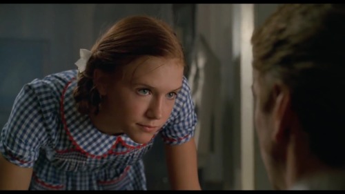 dirtyyybongwater:Screen caps from Lolita (1997)