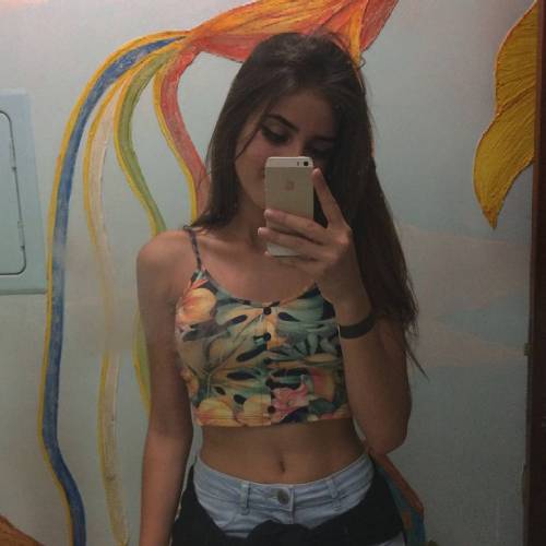 http://streetgrl.tumblr.com/post/155684909962
