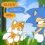 sonicfurrysxd