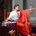 Caesar non supra tumblrios on Tumblr