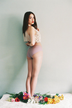 Girls &Amp; Tights. Women &Amp; Pantyhose.