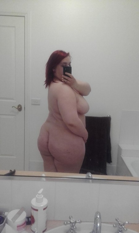 obese-nude-hookers:First name: ValeriePics: 39Looking: MenNude pics:  Yes.Link to profile: HERE