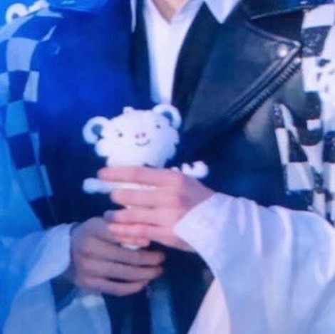 Taeyong Details !!!!!