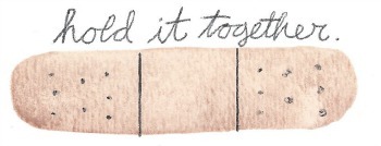 words-of-emotion:  Words of Emotion