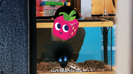 Tumblr media