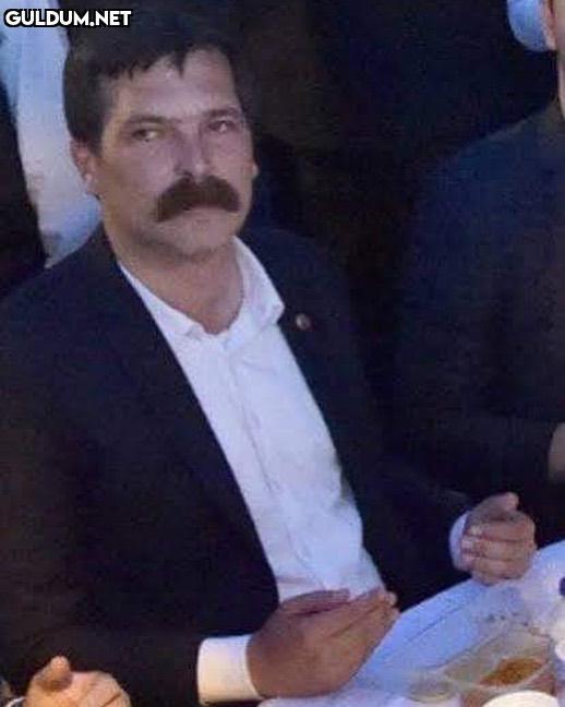 Lenin de ötesini bırak