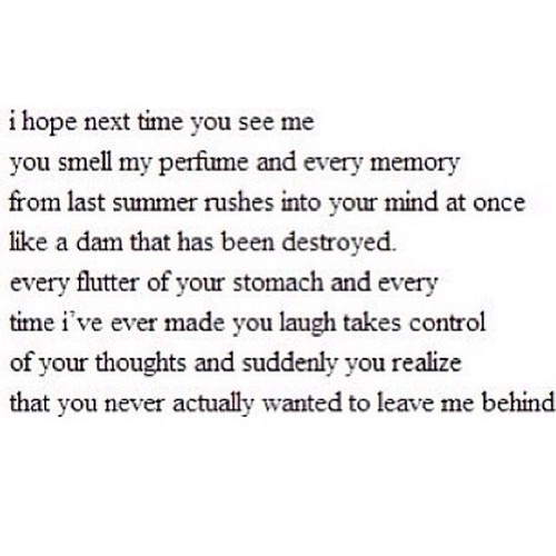 iglovequotes:  Daily dose of love quotes here