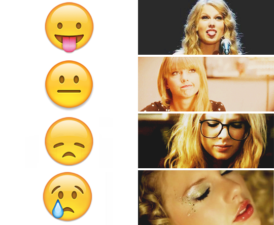 OfficialTaylorNation