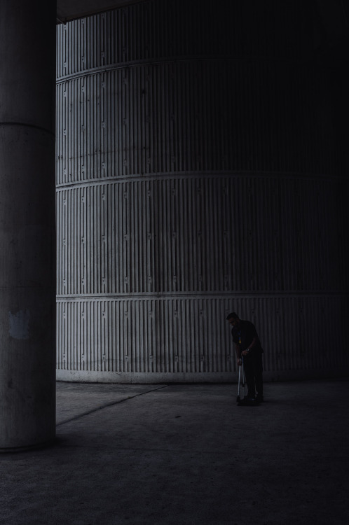 Utopia (2015)