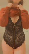 gaypiratebitch-deactivated20210:hoodie thief on the loose, if you own any hoodies it might already be too late 